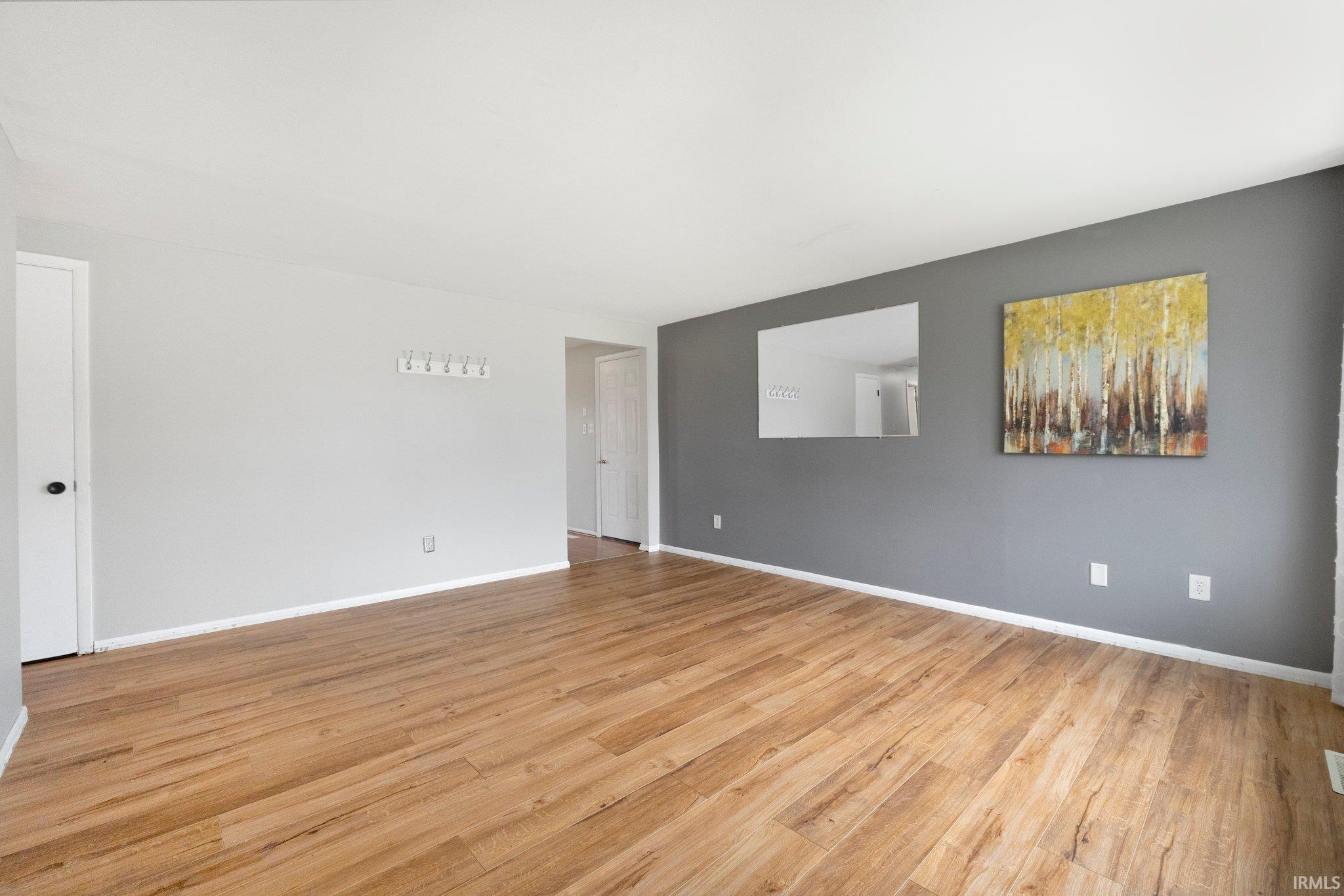 7014 Raintree Road Fort Wayne, IN 46825 - Photo 5 of 36 Gallery Image 5