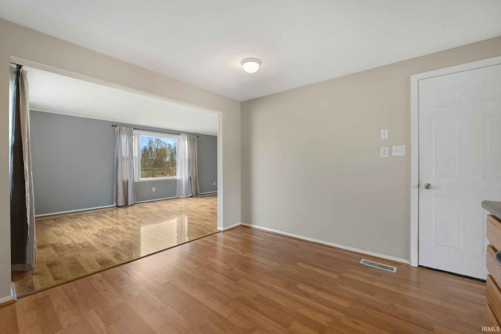 7014 Raintree Road Fort Wayne, IN 46825 - Photo 6 of 36 Gallery Image 6