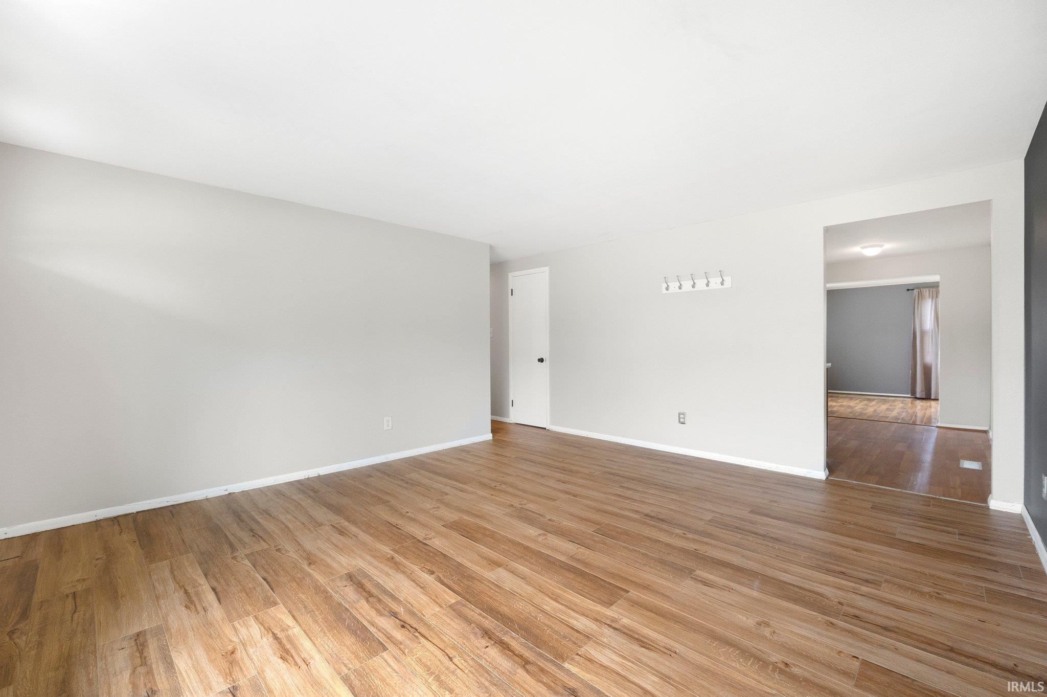 7014 Raintree Road Fort Wayne, IN 46825 - Photo 7 of 36 Gallery Image 7