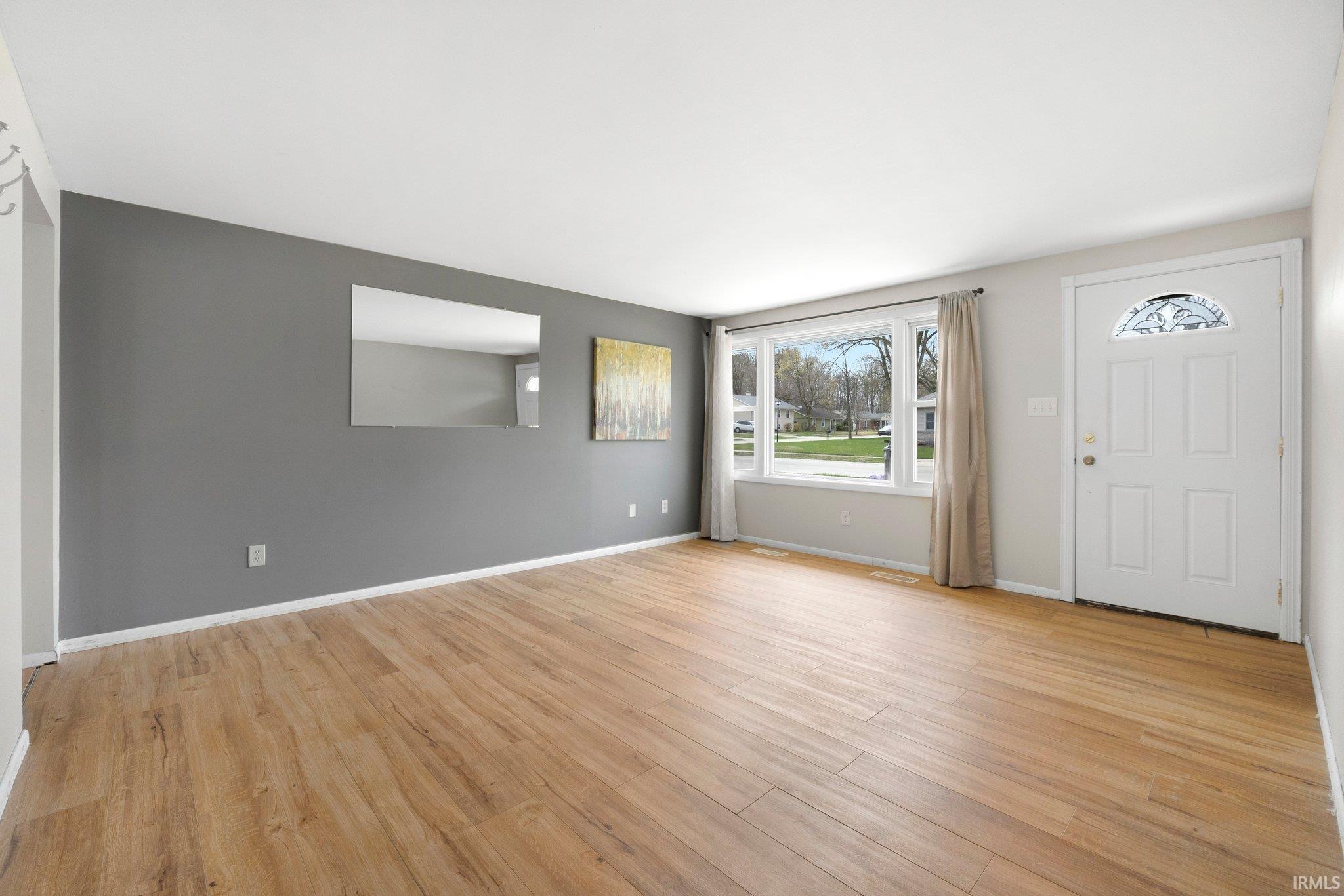 7014 Raintree Road Fort Wayne, IN 46825 - Photo 8 of 36 Gallery Image 8
