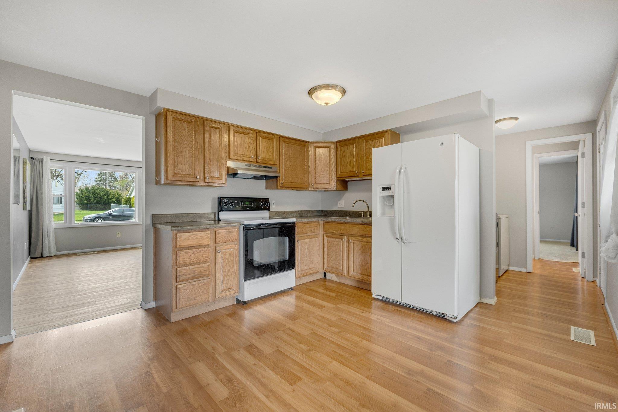 7014 Raintree Road Fort Wayne, IN 46825 - Photo 10 of 36 Gallery Image 10