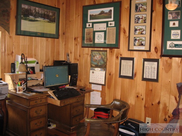 119 Cooper Cove Road Crumpler, NC 28617 - Photo 15 of 21 Gallery Image 15