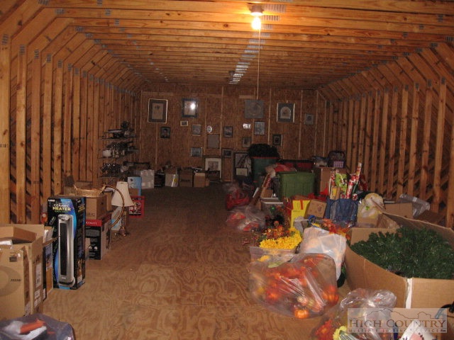 119 Cooper Cove Road Crumpler, NC 28617 - Photo 16 of 21 Gallery Image 16