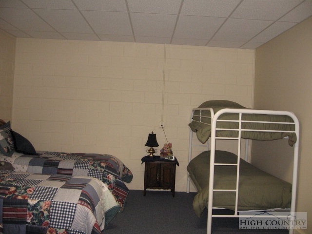 119 Cooper Cove Road Crumpler, NC 28617 - Photo 17 of 21 Gallery Image 17