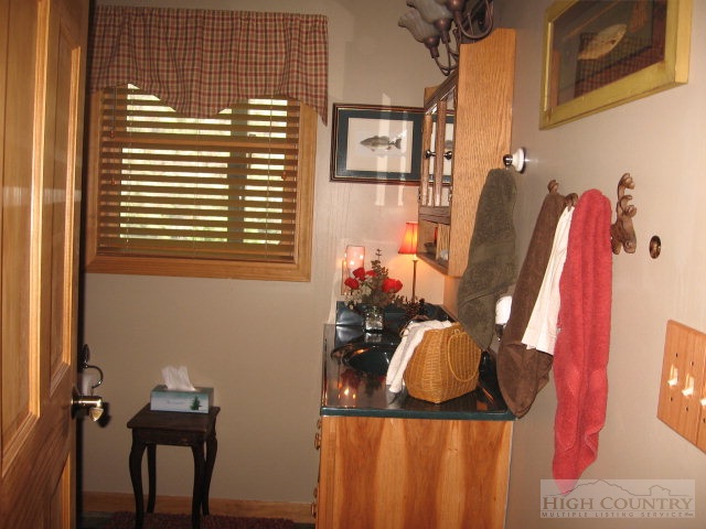 119 Cooper Cove Road Crumpler, NC 28617 - Photo 3 of 21 Gallery Image 3