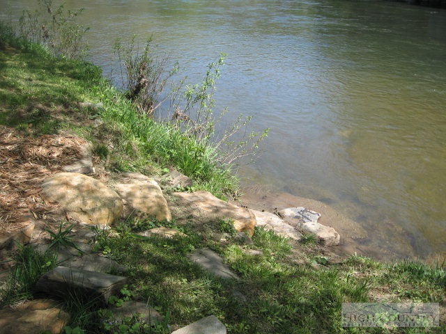 119 Cooper Cove Road Crumpler, NC 28617 - Photo 10 of 21 Gallery Image 10