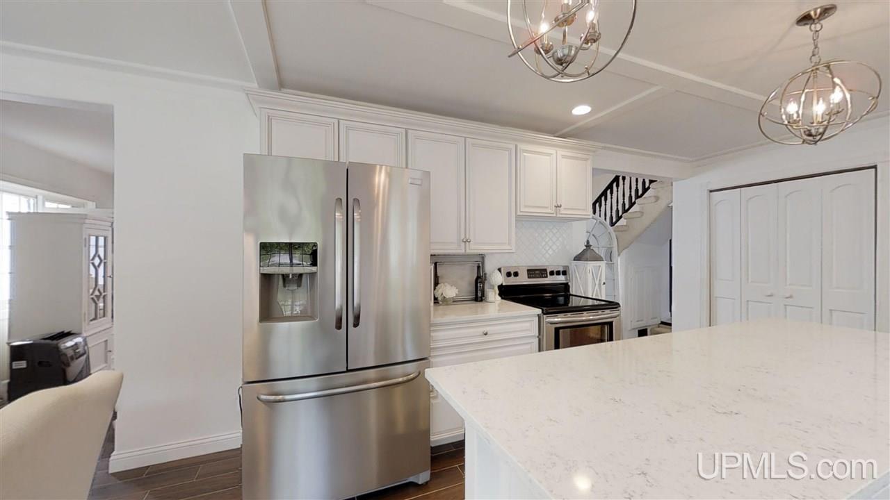 14738 Pequaming Road Lanse, MI 49946 - Photo 16 of 50 Gallery Image 16
