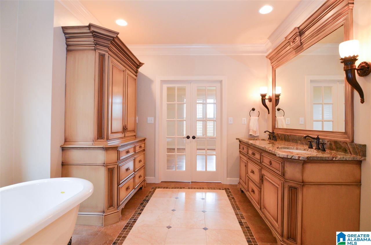 2112 Brook Highland Ridge Birmingham, AL 35242 - Photo 26 of 39