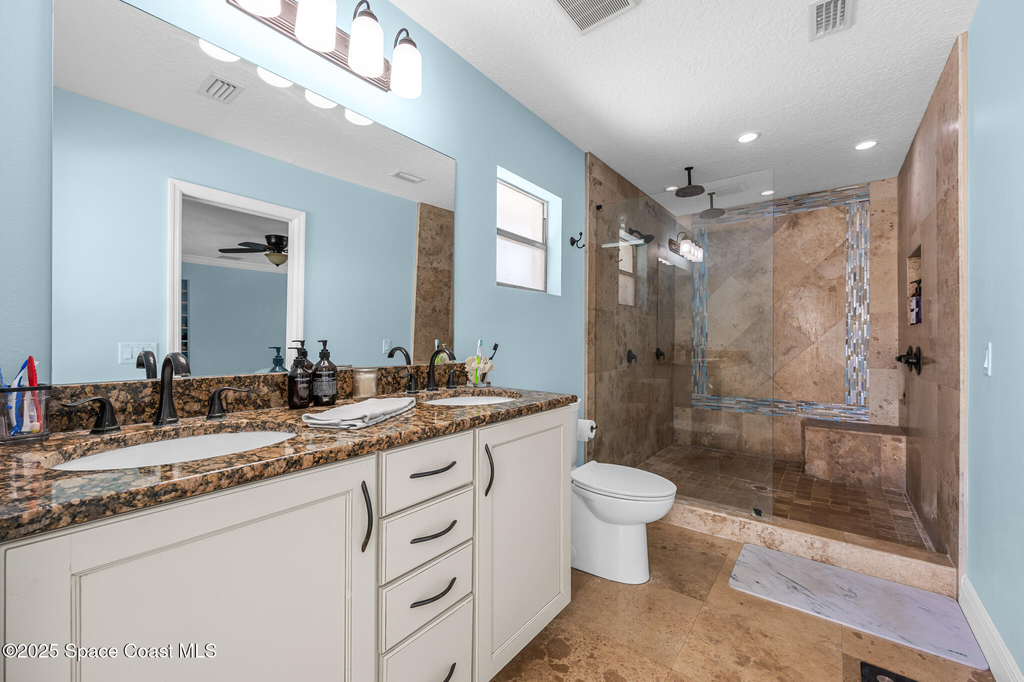 430 Rio Lane Indialantic, FL 32903 - Photo 22 of 51 a-29 (2)