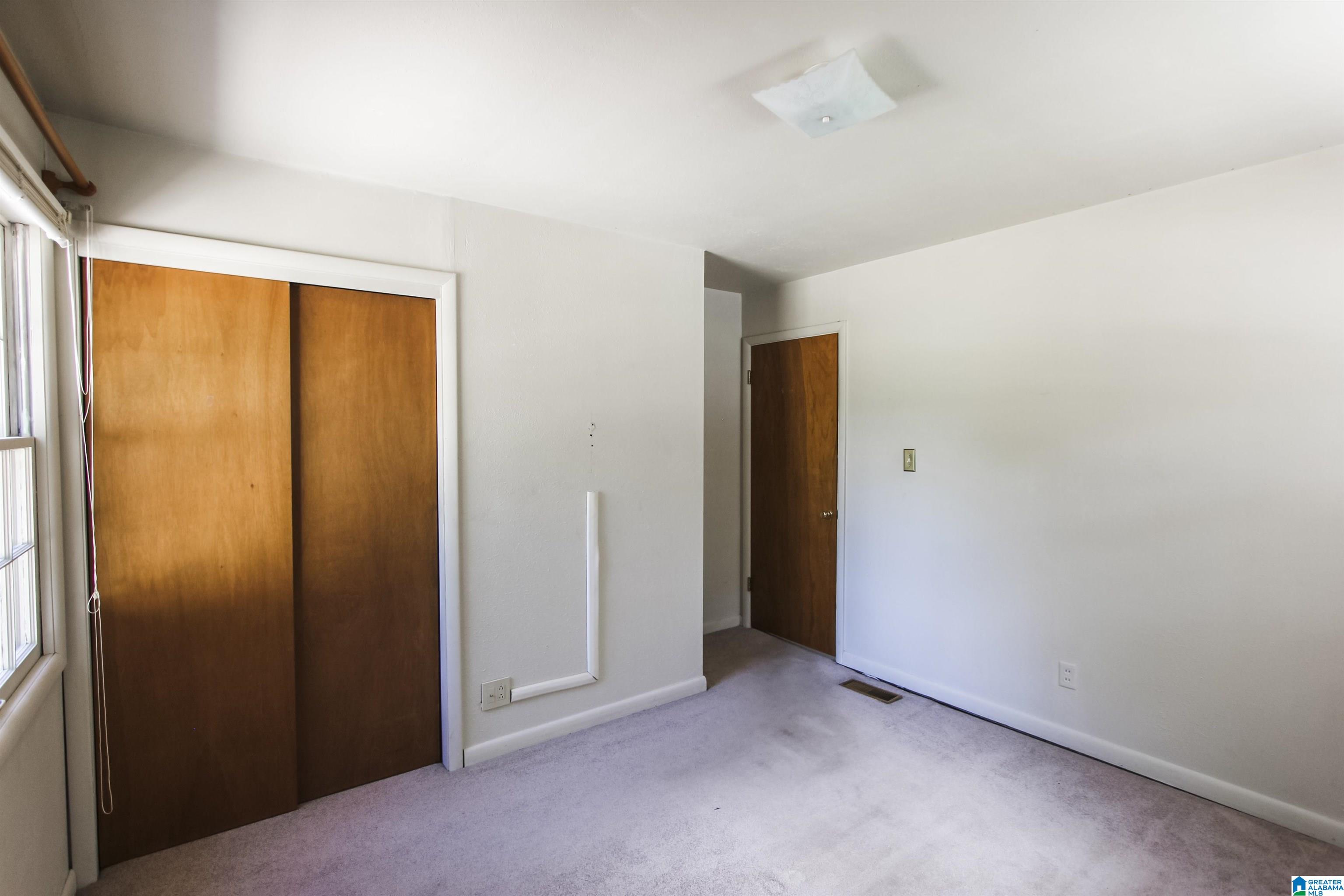 800 County Line Road Oxford, AL 36203 - Photo 19 of 61