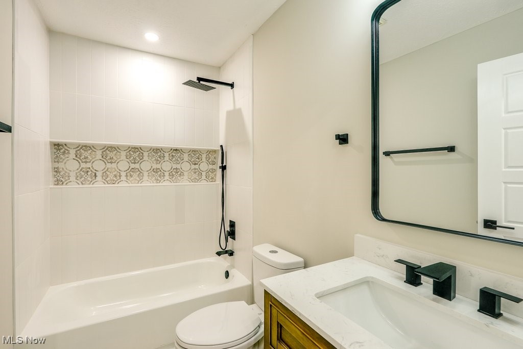 3808 Maplecrest Road Beachwood, OH 44122 - Photo 33 of 50 Gallery Image 33