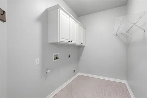 a bathroom with a double vanity sink mirror and double