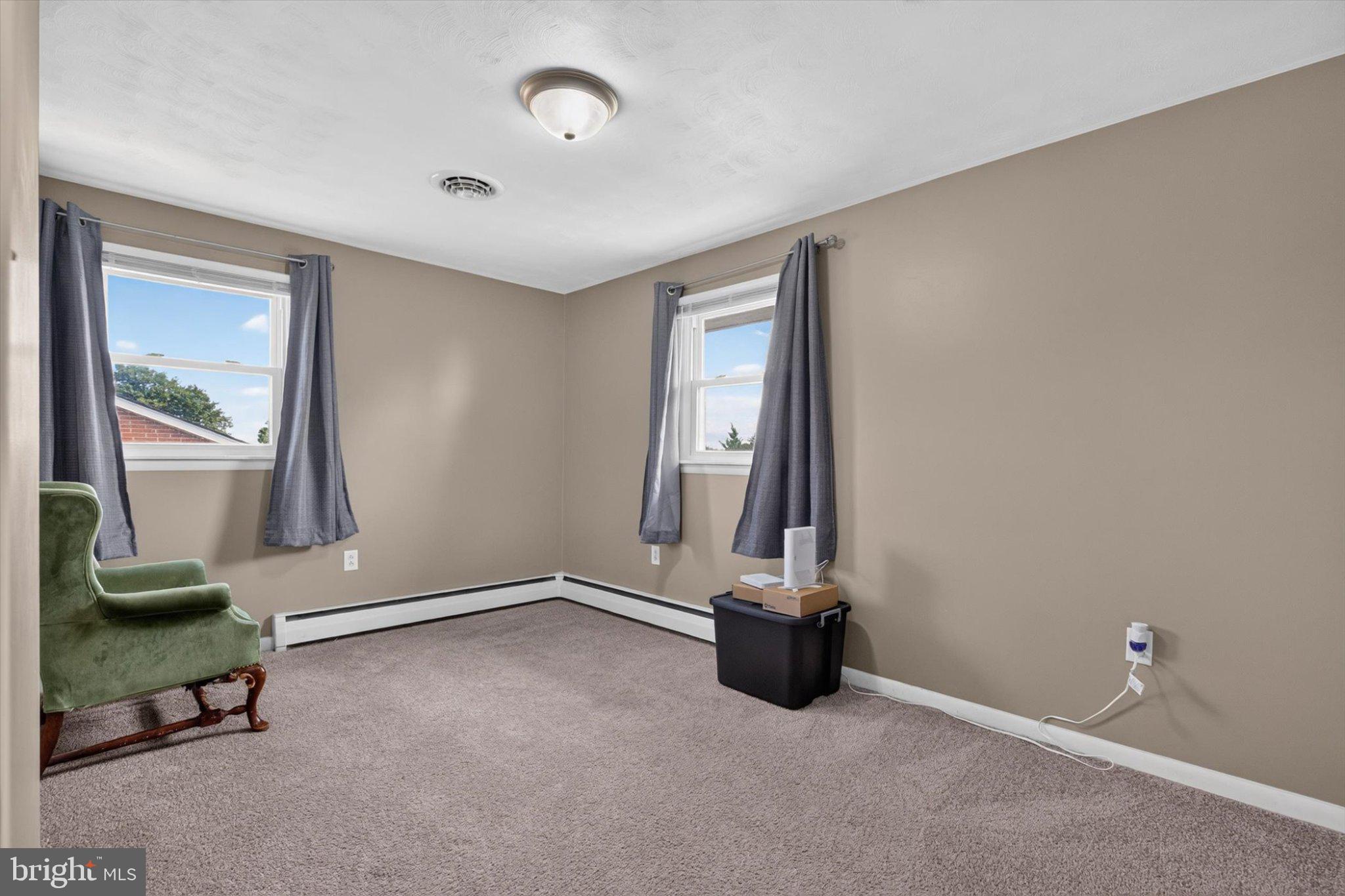 4840 Darlington Road York, PA 17408 - Photo 23 of 38 Gallery Image 23