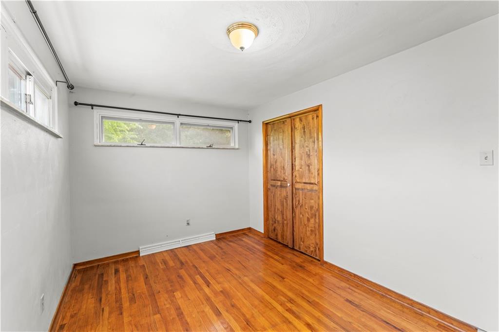 372 Chartiers Run Road Canonsburg, PA 15317 - Photo 27 of 30