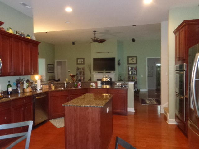 356 Decatur Drive Summerville, SC 29486 - Photo 2 of 22 Kit1