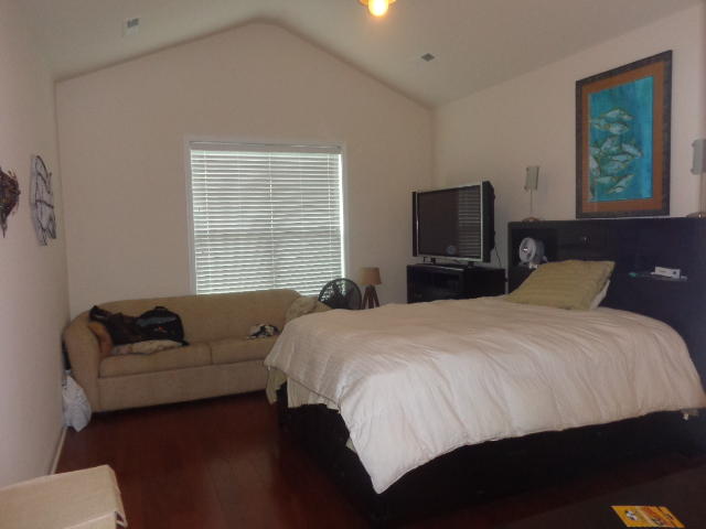 356 Decatur Drive Summerville, SC 29486 - Photo 14 of 22 BR2