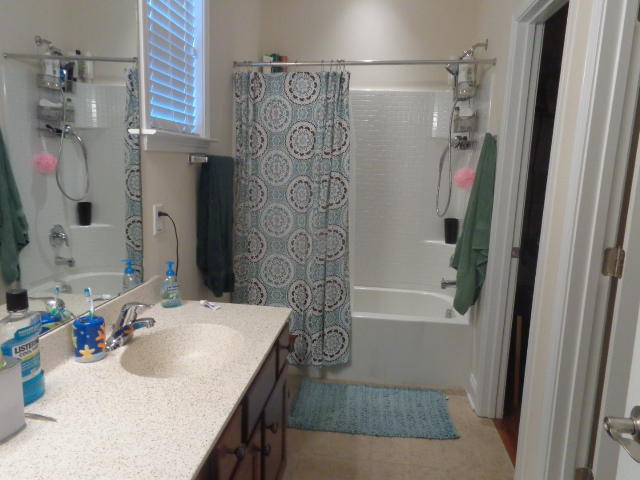 356 Decatur Drive Summerville, SC 29486 - Photo 15 of 22 Bath2