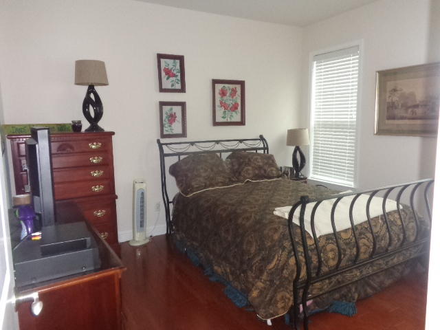 356 Decatur Drive Summerville, SC 29486 - Photo 16 of 22 BR3