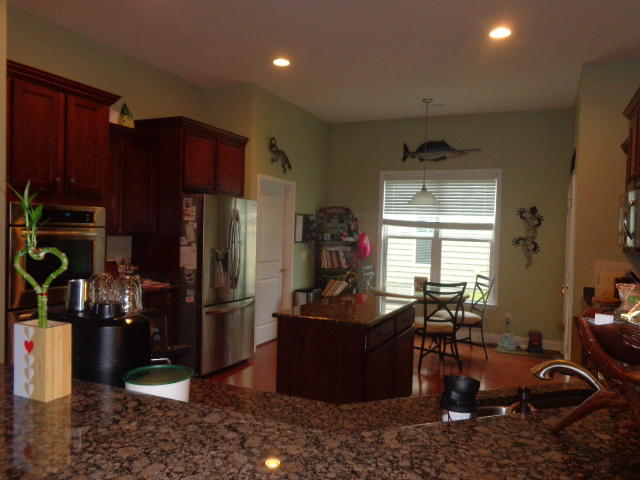 356 Decatur Drive Summerville, SC 29486 - Photo 3 of 22 Kit2