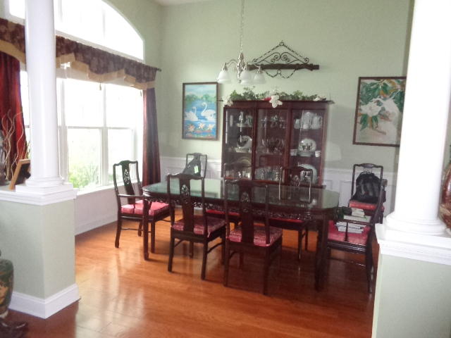 356 Decatur Drive Summerville, SC 29486 - Photo 7 of 22 DR