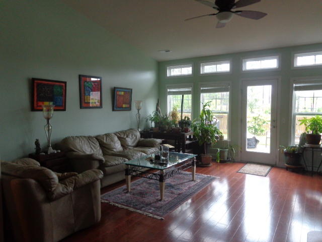 356 Decatur Drive Summerville, SC 29486 - Photo 8 of 22 Sun1