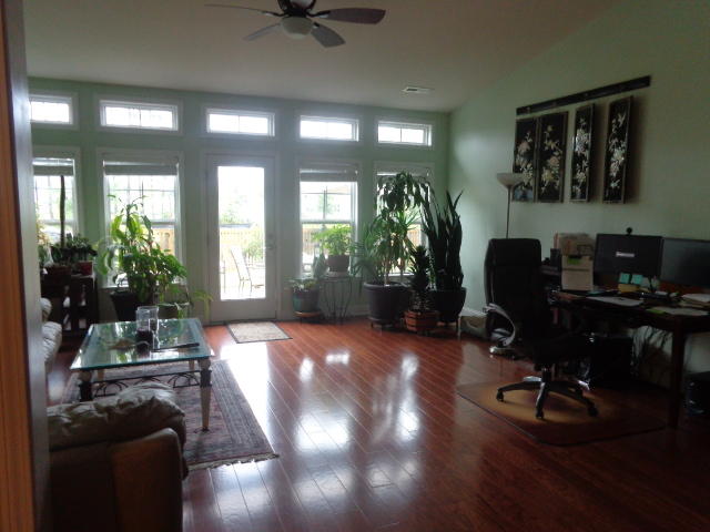 356 Decatur Drive Summerville, SC 29486 - Photo 9 of 22 Sun2