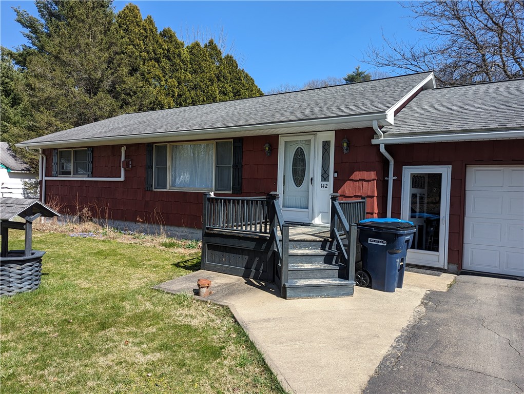 142 Stillwater Road Oneonta, NY 13820 - Photo 1 of 50