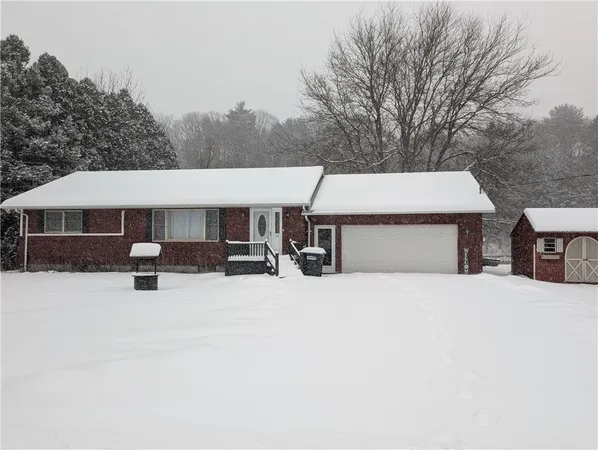 $250,000 | 142 Stillwater Road, Oneonta, NY 13820