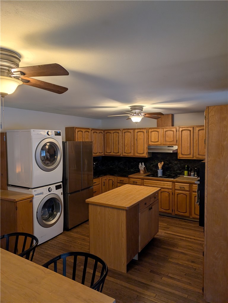 142 Stillwater Road Oneonta, NY 13820 - Photo 11 of 50