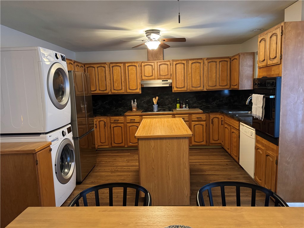 142 Stillwater Road Oneonta, NY 13820 - Photo 12 of 50