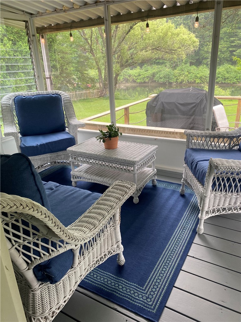 142 Stillwater Road Oneonta, NY 13820 - Photo 13 of 50