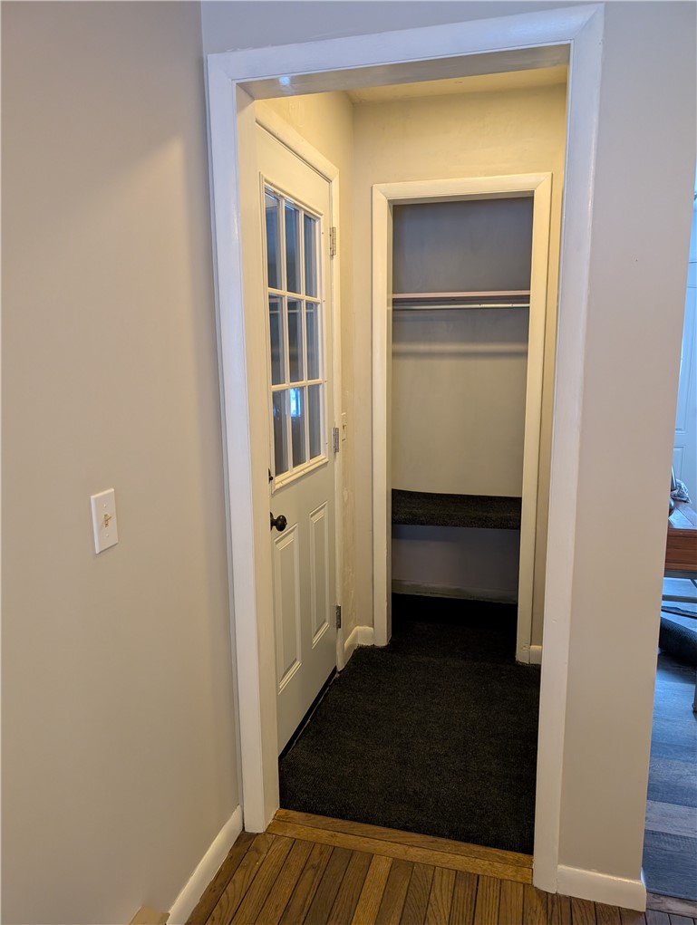 142 Stillwater Road Oneonta, NY 13820 - Photo 14 of 50