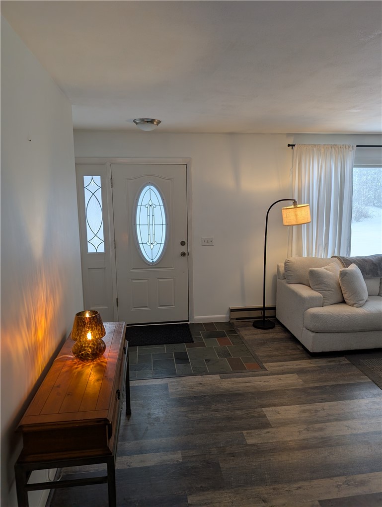 142 Stillwater Road Oneonta, NY 13820 - Photo 15 of 50