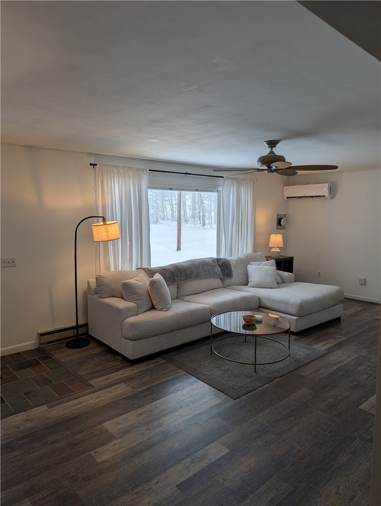 142 Stillwater Road Oneonta, NY 13820 - Photo 16 of 50