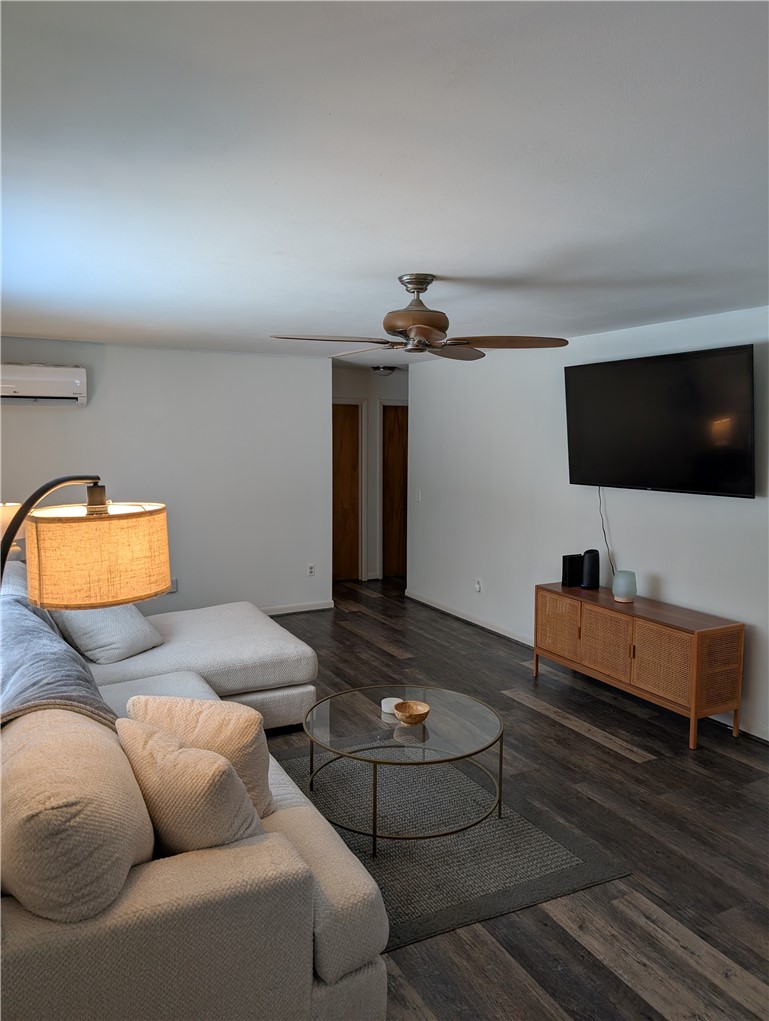 142 Stillwater Road Oneonta, NY 13820 - Photo 17 of 50