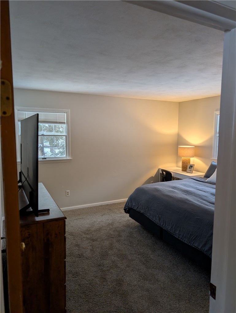 142 Stillwater Road Oneonta, NY 13820 - Photo 19 of 50