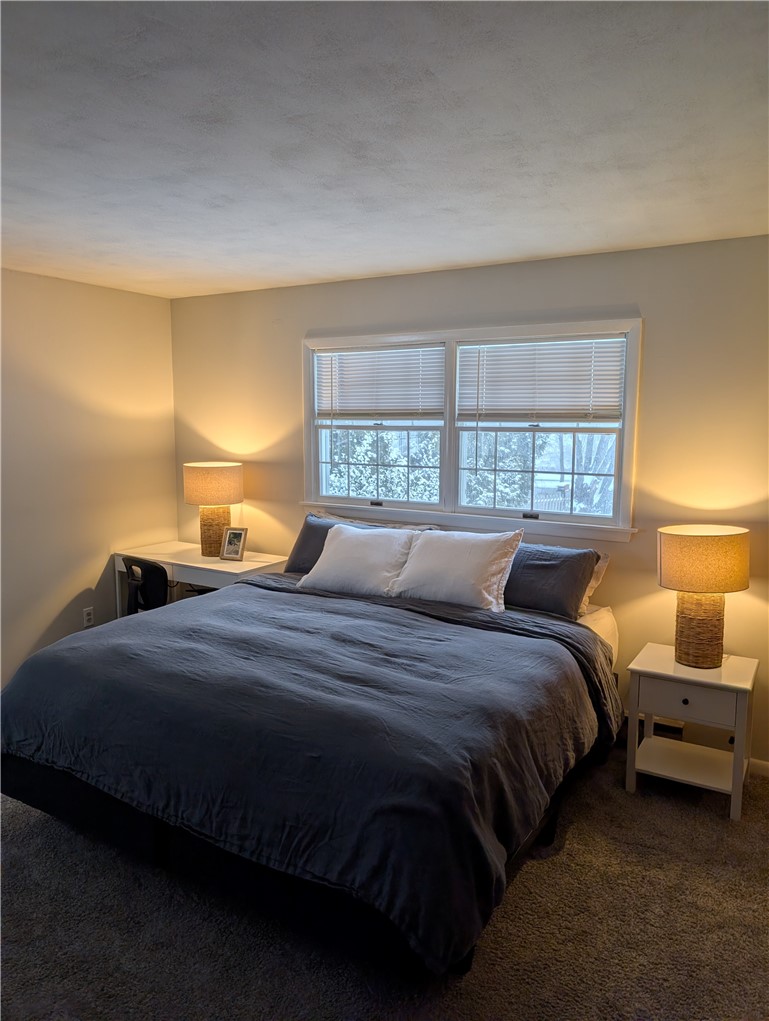 142 Stillwater Road Oneonta, NY 13820 - Photo 20 of 50