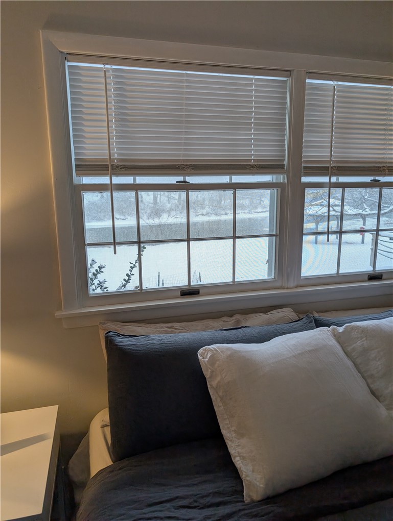 142 Stillwater Road Oneonta, NY 13820 - Photo 22 of 50