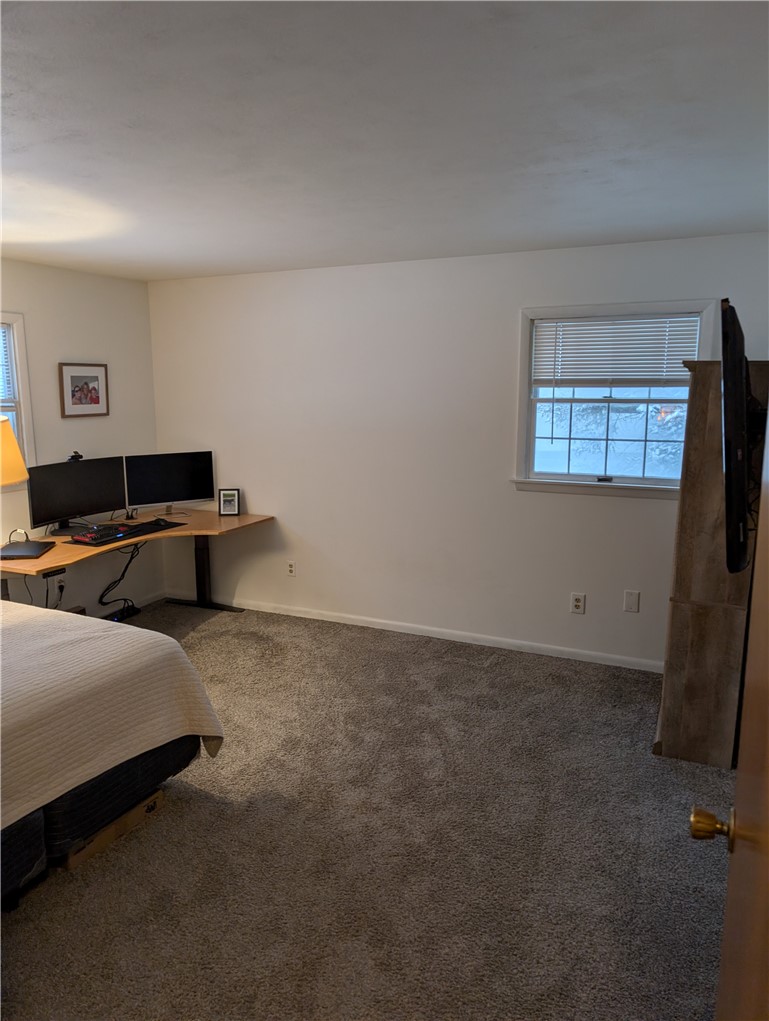 142 Stillwater Road Oneonta, NY 13820 - Photo 24 of 50