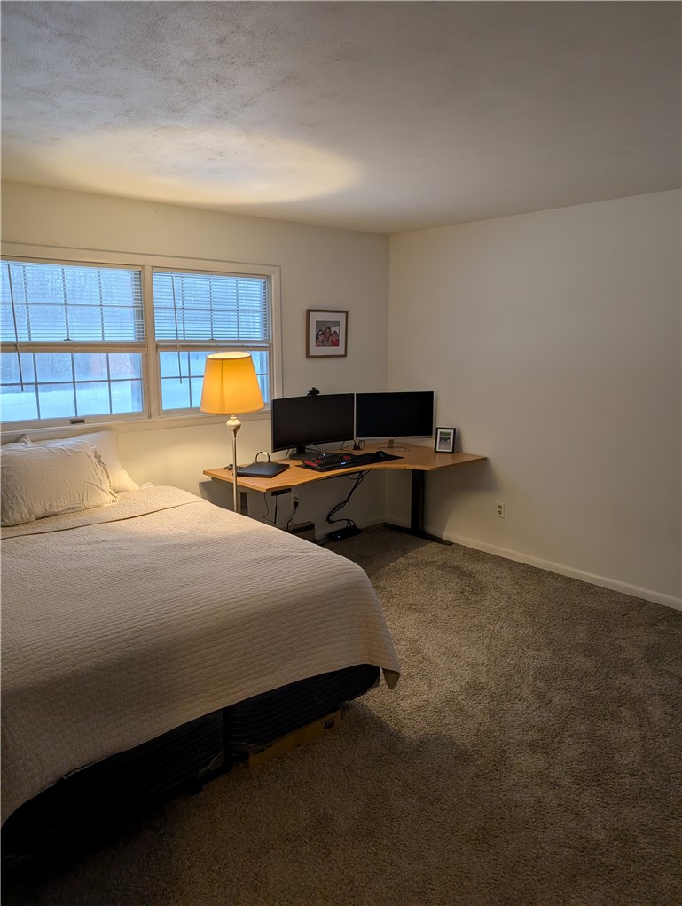 142 Stillwater Road Oneonta, NY 13820 - Photo 25 of 50