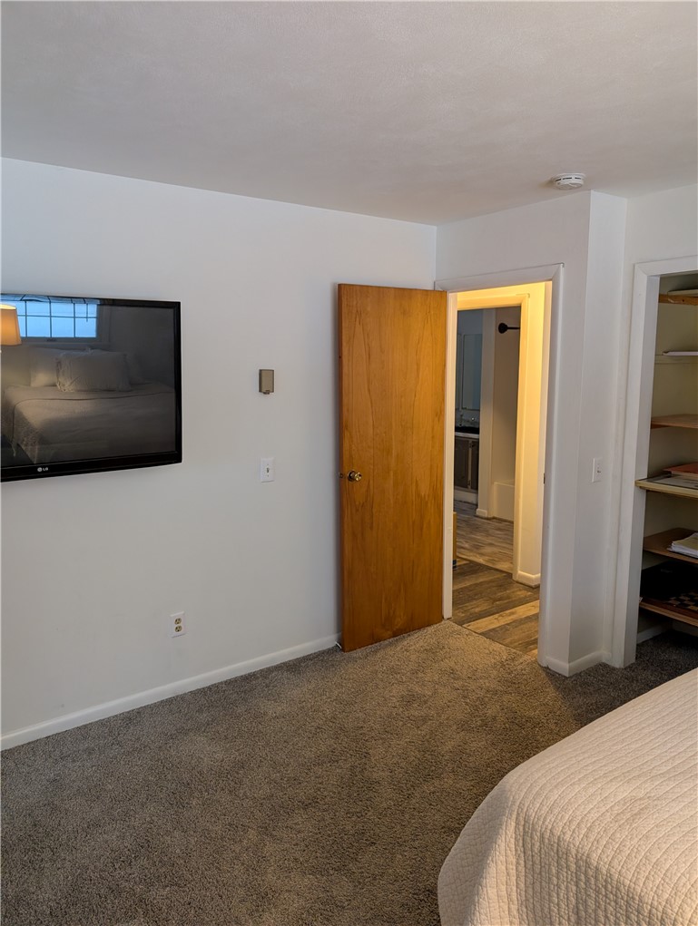 142 Stillwater Road Oneonta, NY 13820 - Photo 26 of 50