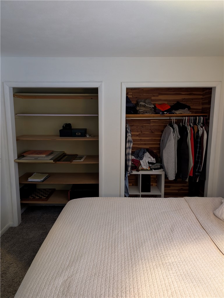 142 Stillwater Road Oneonta, NY 13820 - Photo 27 of 50