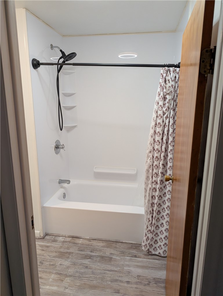 142 Stillwater Road Oneonta, NY 13820 - Photo 28 of 50