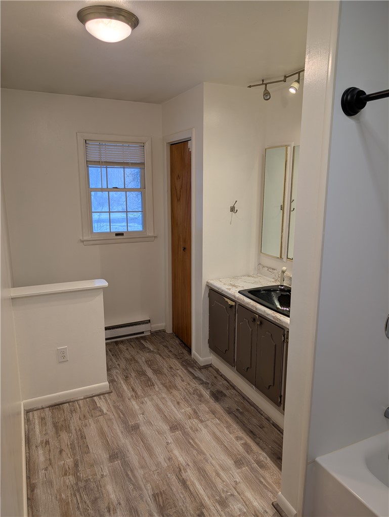 142 Stillwater Road Oneonta, NY 13820 - Photo 29 of 50