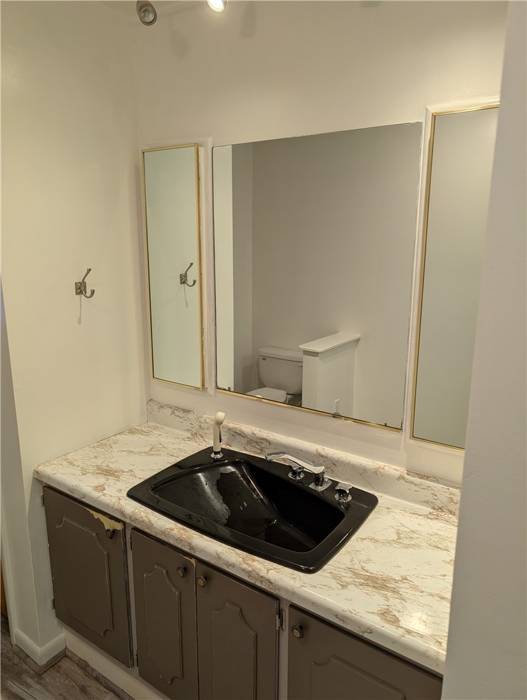 142 Stillwater Road Oneonta, NY 13820 - Photo 30 of 50