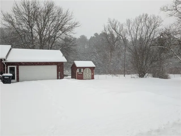 $265,000 | 142 Stillwater Road, Oneonta, NY 13820