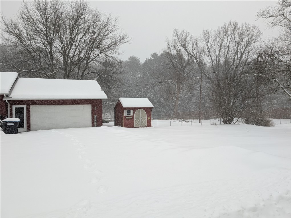 142 Stillwater Road Oneonta, NY 13820 - Photo 3 of 50