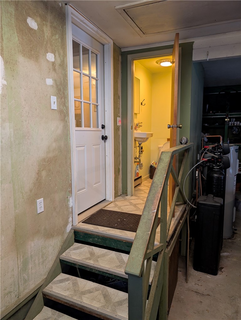 142 Stillwater Road Oneonta, NY 13820 - Photo 31 of 50