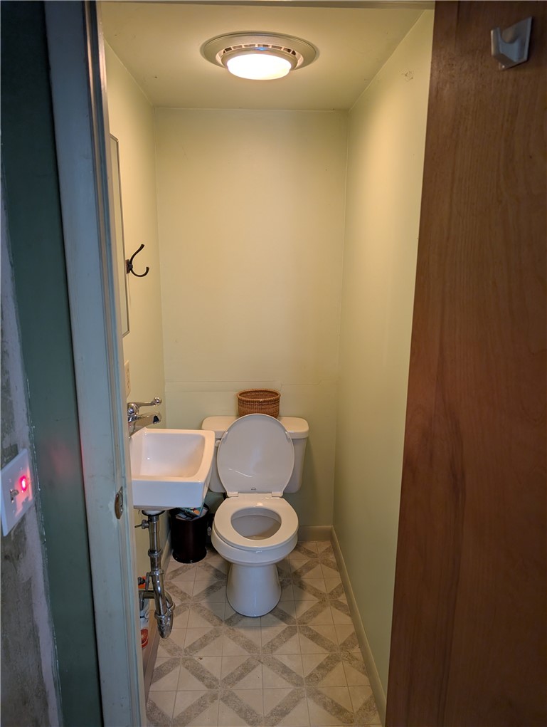 142 Stillwater Road Oneonta, NY 13820 - Photo 32 of 50