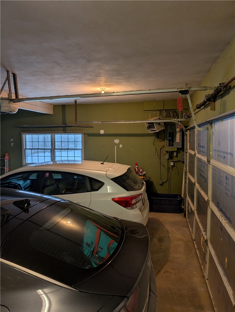 142 Stillwater Road Oneonta, NY 13820 - Photo 34 of 50